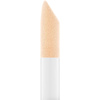 CATRICE Glossin Glow OLEJEK DO UST 030
