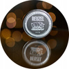 Reuzel Extreme Hold matowa pomada 113 g + żel do golenia 7,4 ml