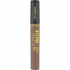 CATRICE Super Glue Brow Styling żel do stylizacji brwi 020 Light Brown 4ml