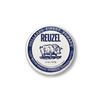 REUZEL CLAY MATTE POMADE 340G