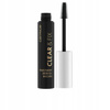 Maskara do brwi Catrice Clear Fix Przezroczysty 5 ml