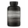 OstroVit NO Booster Extreme 80 caps CITRULLINE AAKG BETAINE NIACIN VIT B6