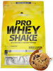 Odżywka białkowa Olimp Sport Nutrition proszek 700 g smak ciasteczkowy