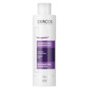Shampoo Vichy 200 ml regeneration and hydration