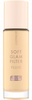 CATRICE Soft Glam Filter FLUID DO TWARZY 010 Fair