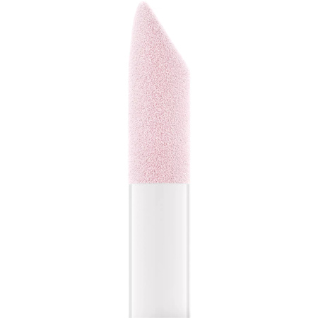 CATRICE Glossin Glow OLEJEK DO UST 010