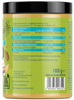 Ostrovit 100% Almond Butter 1000 g - Crunchy