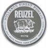 Reuzel Extreme Hold matowa pomada 113 g + żel do golenia 7,4 ml