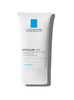 Emulsion for face La Roche-Posay day and night 40 ml