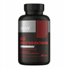 OstroVit NO Booster Extreme 80 caps CITRULLINE AAKG BETAINE NIACIN VIT B6