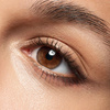 Maskara do brwi Catrice Clear Fix Przezroczysty 5 ml