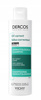 Vichy Dercos Oil Correct/200ml