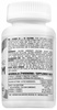 Diet supplement OstroVit Vitamin D3 K2 Calcium pills 90 pcs