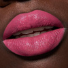 Catrice Shine Bomb 060 Pinky Promise 3 ml lakier do ust