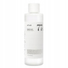 ANUA Heartleaf 77% Soothing Toner Soothing tonic