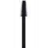 Maskara do brwi Catrice Clear Fix Przezroczysty 5 ml