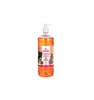 SALMON OIL 100% for CAT DOG Gold Dog 1000 ml