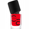 Catrice ICONails żelowy lakier do paznokci 140
