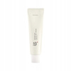 UV protection for face Beauty of Joseon Relief Sun 50 SPF for day 50 ml