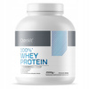 Whey Protein concentrate - WPC OstroVit powder 2000 g pistachio flavour