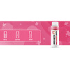 OstroVit Immunity Shot 20 x 100 ml WIT CD ZINC