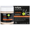 Tołpa dermo body cellulite Nocny turbo-krem antycellulitowy 250 ml