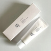 UV protection for face Beauty of Joseon Relief Sun 50 SPF for day 50 ml