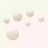 Catrice Lakier do Paznokci Soft Glaze 010 Hailey Baby