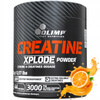 Creatine Orange Powder Olimp 260 g