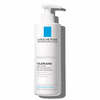 La Roche-Posay Toleriane face lotion 400 ml