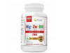 Diet supplement Wish Pharmaceutical Mg+Zn+B6 pills 150 g 120 pcs