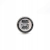 Pomada do włosów Reuzel Concrete Matte Pomade 35g