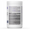 OstroVit Post-Workout Formula 500 g strawberry-berry