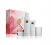 Rituals The Ritual of Sakura Medium Gift Set