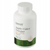 OstroVit Apple Vinegar VEGE 90 caps DIGESTION DIET