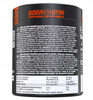 Olimp Rocky Athletes Creatine 200g Natural Creatine Monohydrate