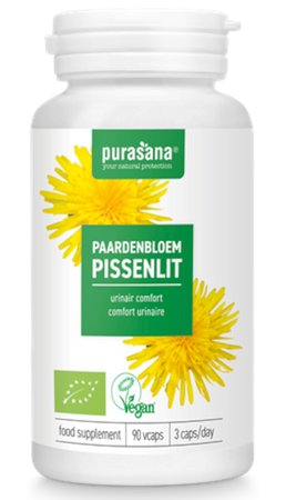 MNISZEK LEKARSKI EKSTRAKT BIO (250 mg) 90 KAPSUŁEK - PURASANA