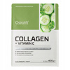 OstroVit Collagen + Vitamin C 400 g