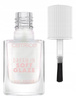 Catrice Lakier do Paznokci Soft Glaze 010 Hailey Baby