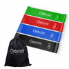 Exercise gum OstroVit 1-20 kg 4 pcs