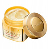 Shiseido Tsubaki Premium Repair 180g mask