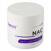 Supreme Pure NAC OstroVit powder 200 g natural