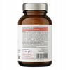 Tensi Care 60 caps L-Arginine POTASSIUM Chromium Folic acid VITAMIN C