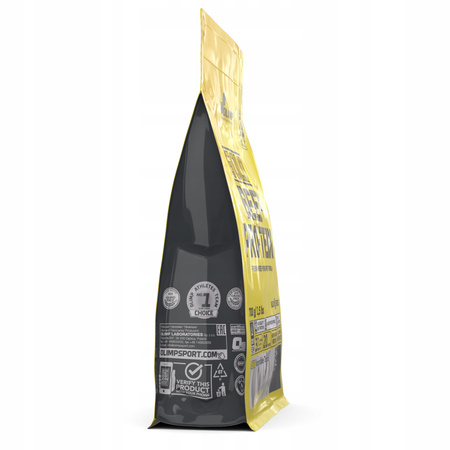 Olimp Gold Beef Pro- Tein Beef Protein Conditioner- Cookie Cream 700g