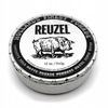 Reuzel Pomada Concrete Hold Matte Piglet 340 g