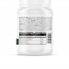 OSTROVIT VEGE GREEN COFFEE EXTRACT 100 g