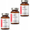Vitamin pills OstroVit Ferr Aid iron 60 pcs