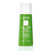 VICHY NORMADERM Cleansing toner 200 ml