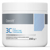 Multitasking powder OstroVit 3C CLA Carnitine Chrom flavor Kiwi 150 g 1 pcs