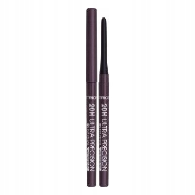 CATRICE 20H Ultra Precision eyeliner 070